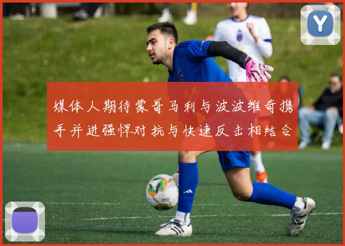 媒体人期待蒙哥马利与波波维奇携手并进强悍对抗与快速反击相结合